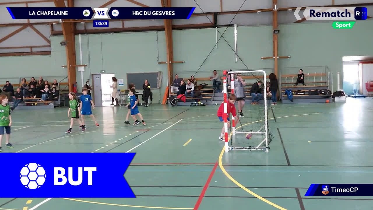 Vignette de la vidéo