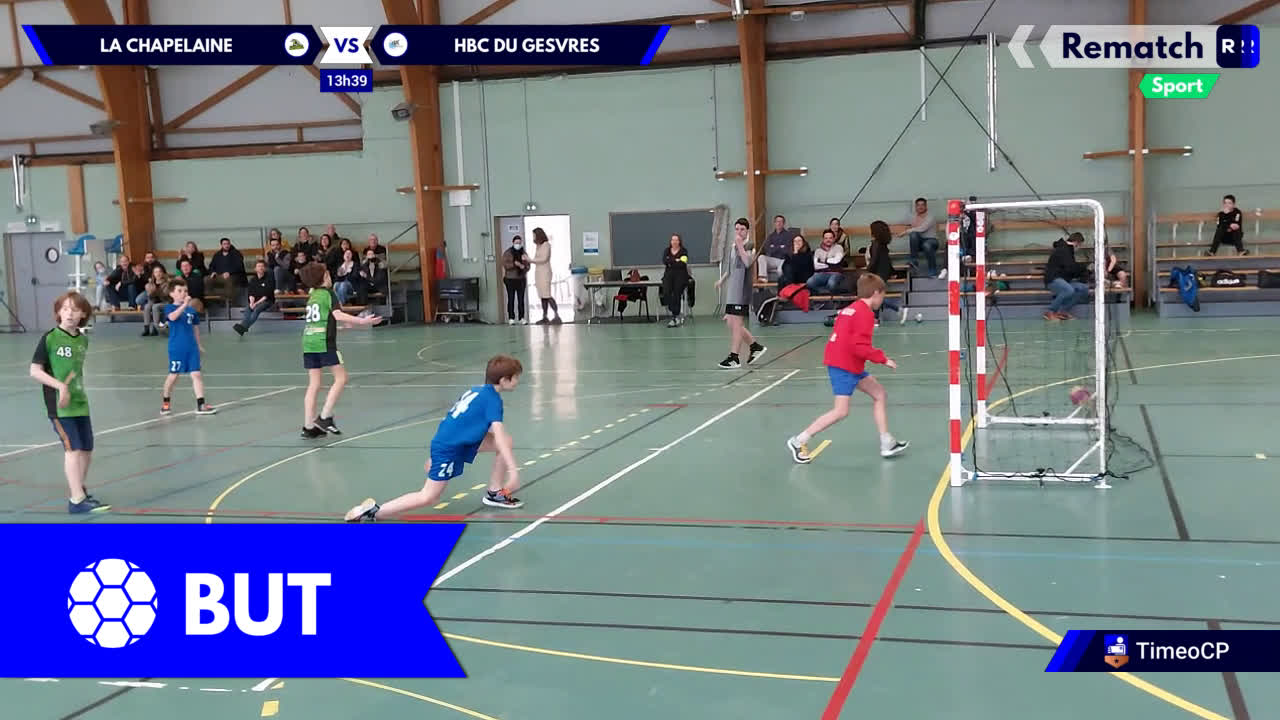 Vignette de la vidéo