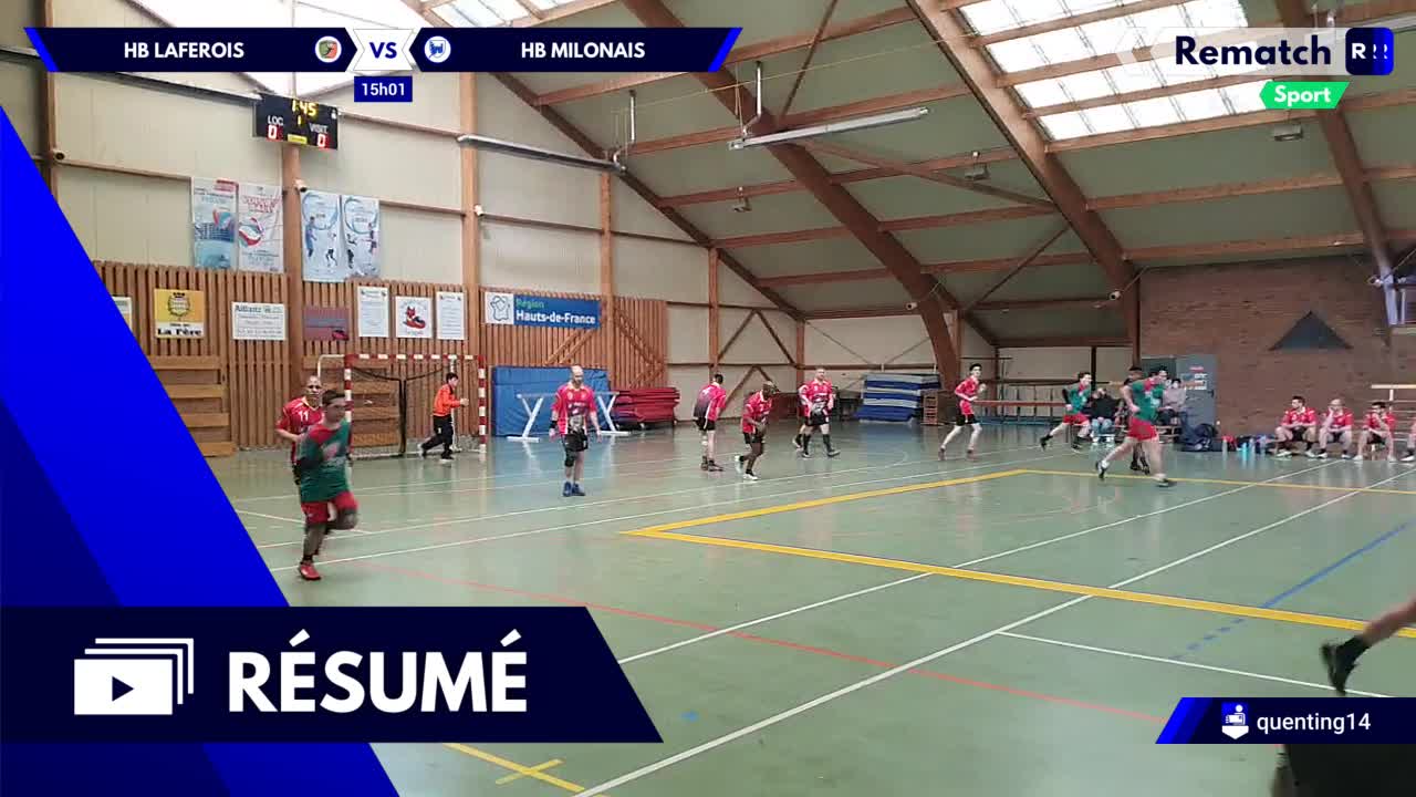 Vignette du résumé