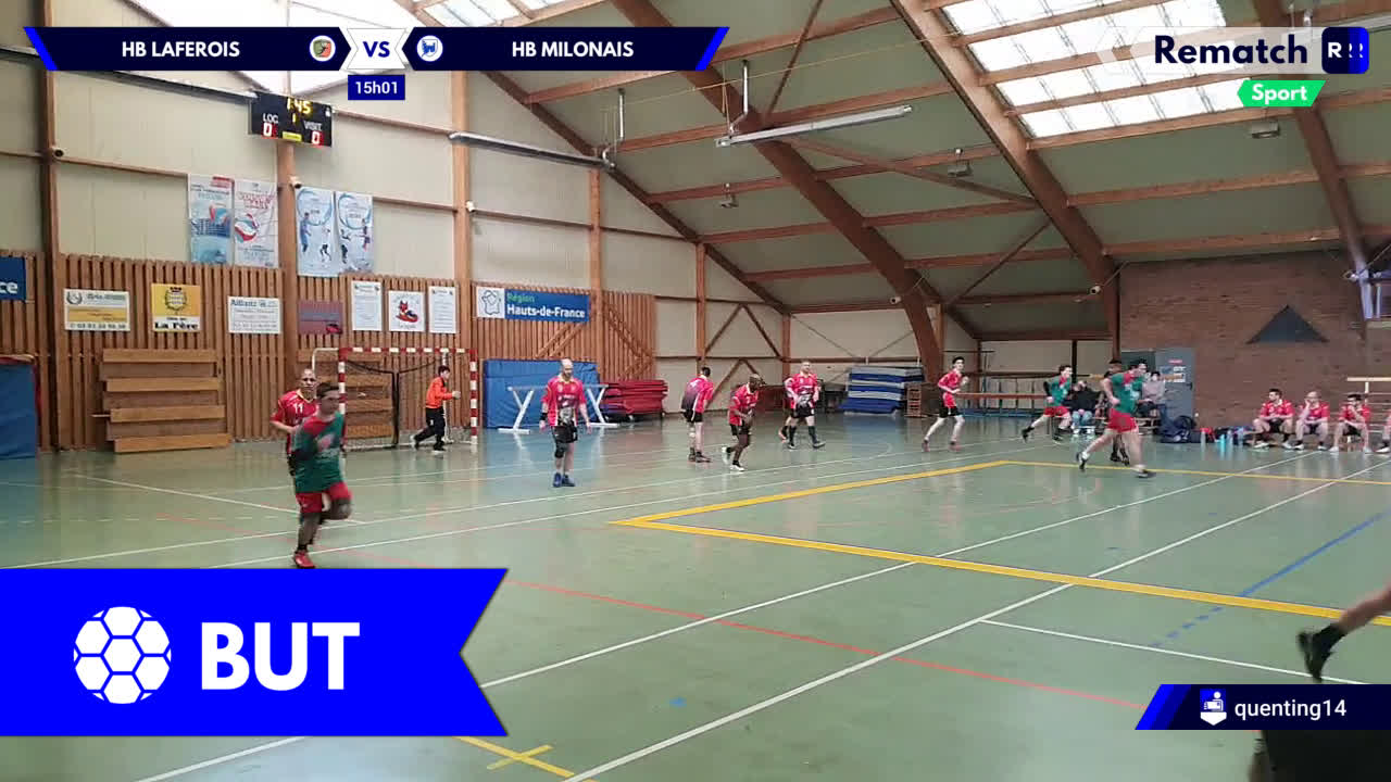 Vignette de la vidéo