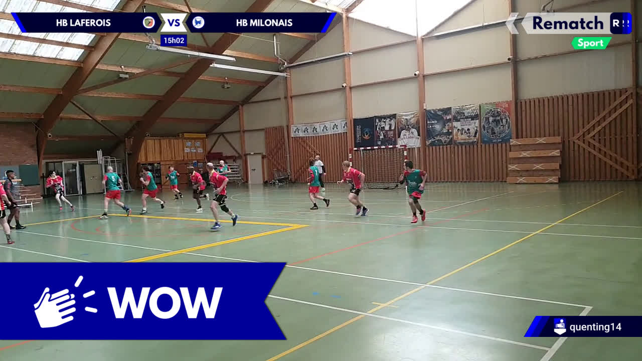 Vignette de la vidéo