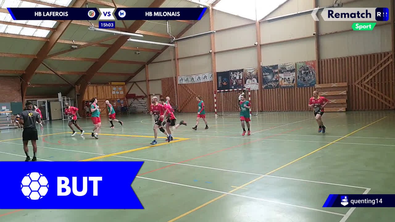 Vignette de la vidéo