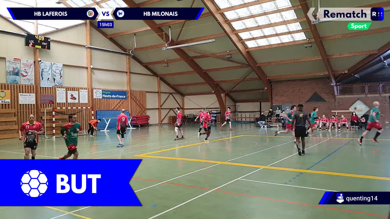 Vignette de la vidéo