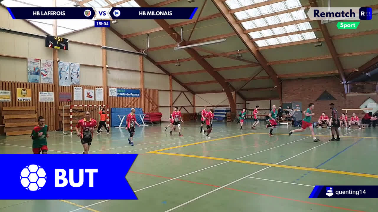 Vignette de la vidéo