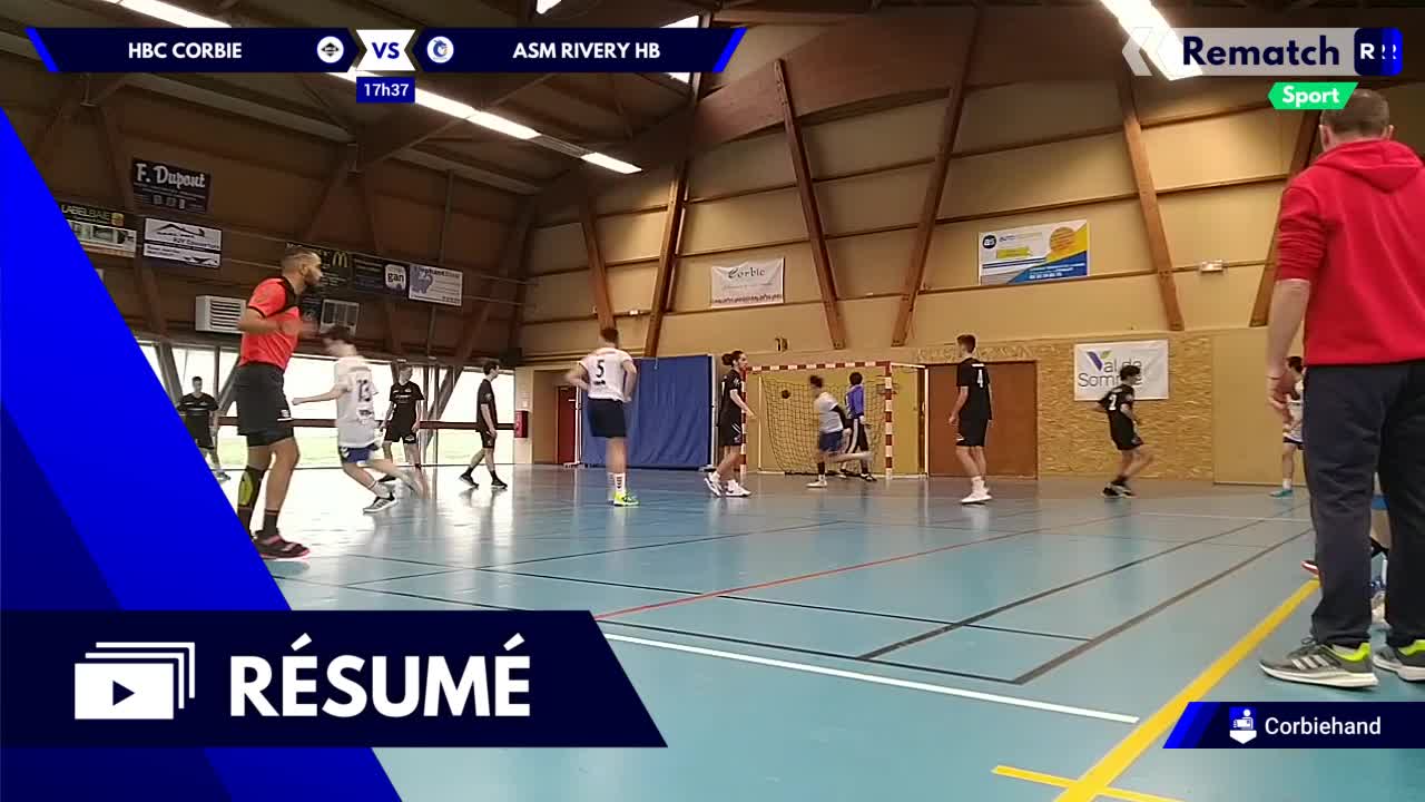 Vignette du résumé