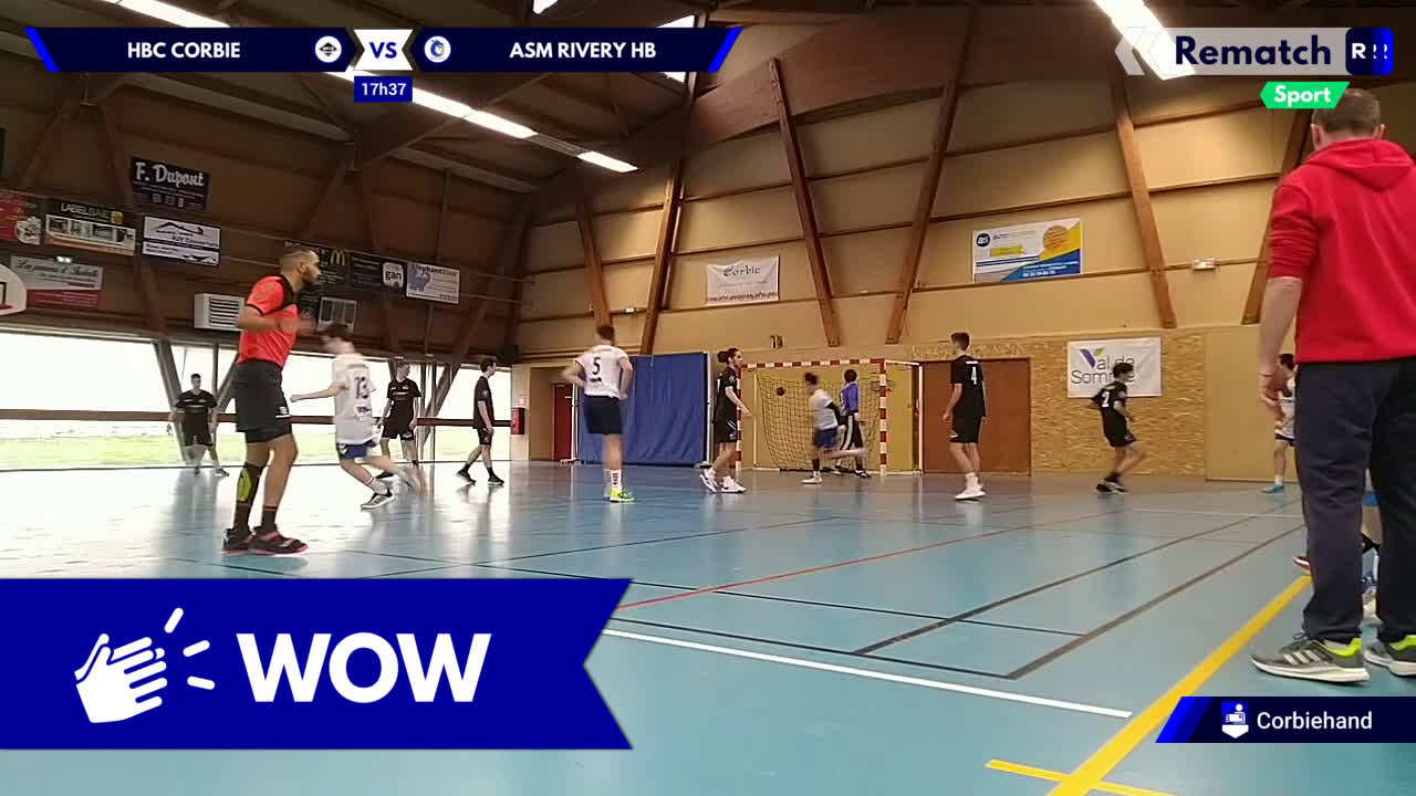 Vignette de la vidéo
