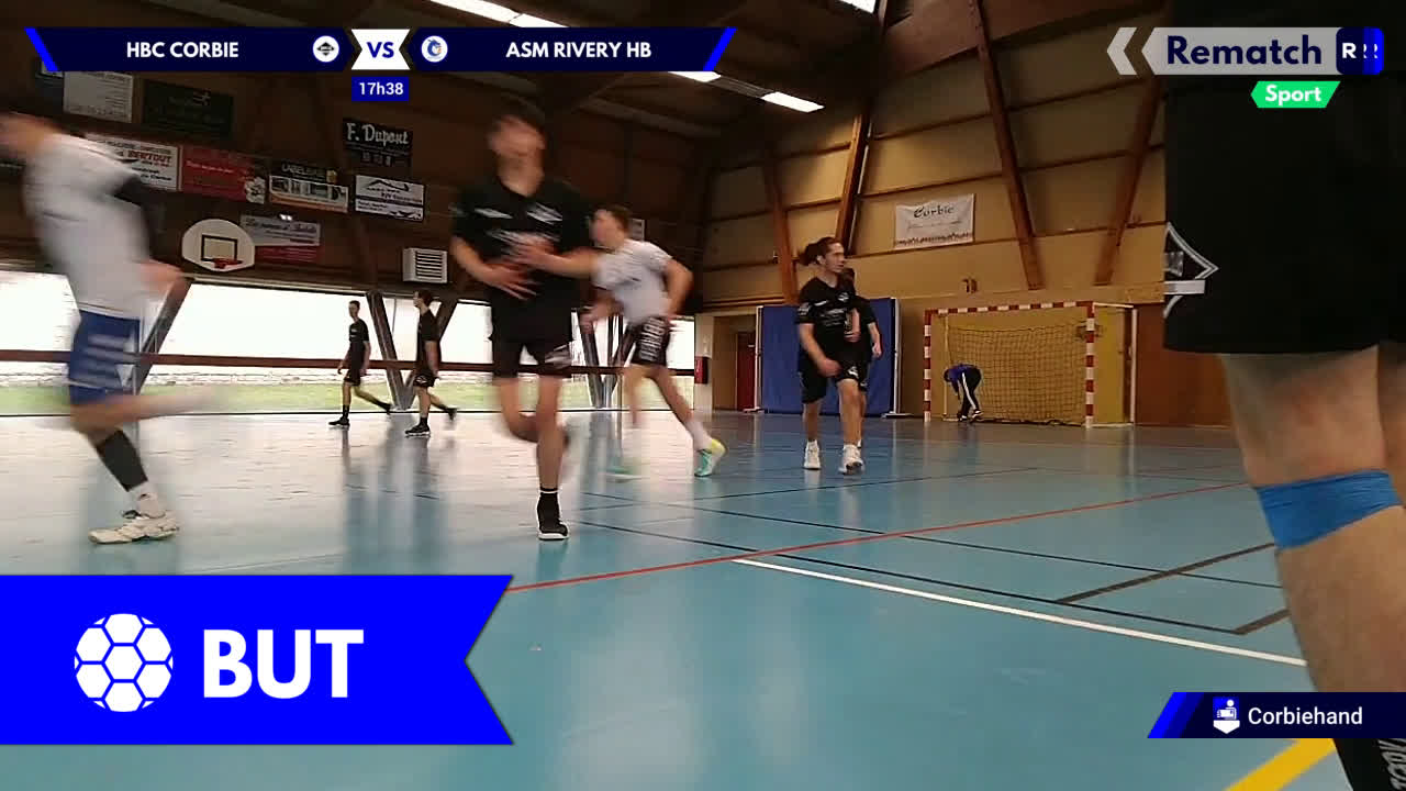 Vignette de la vidéo