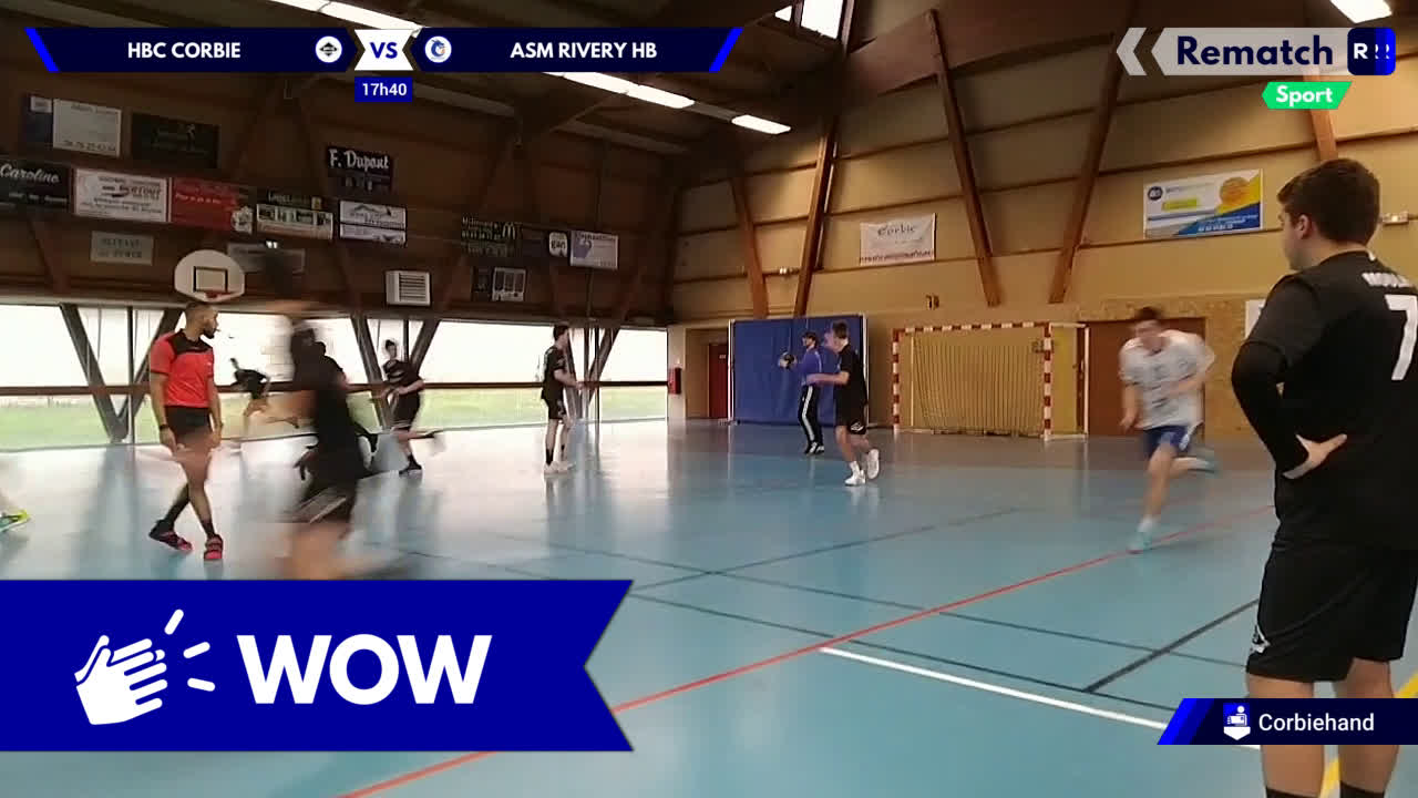 Vignette de la vidéo