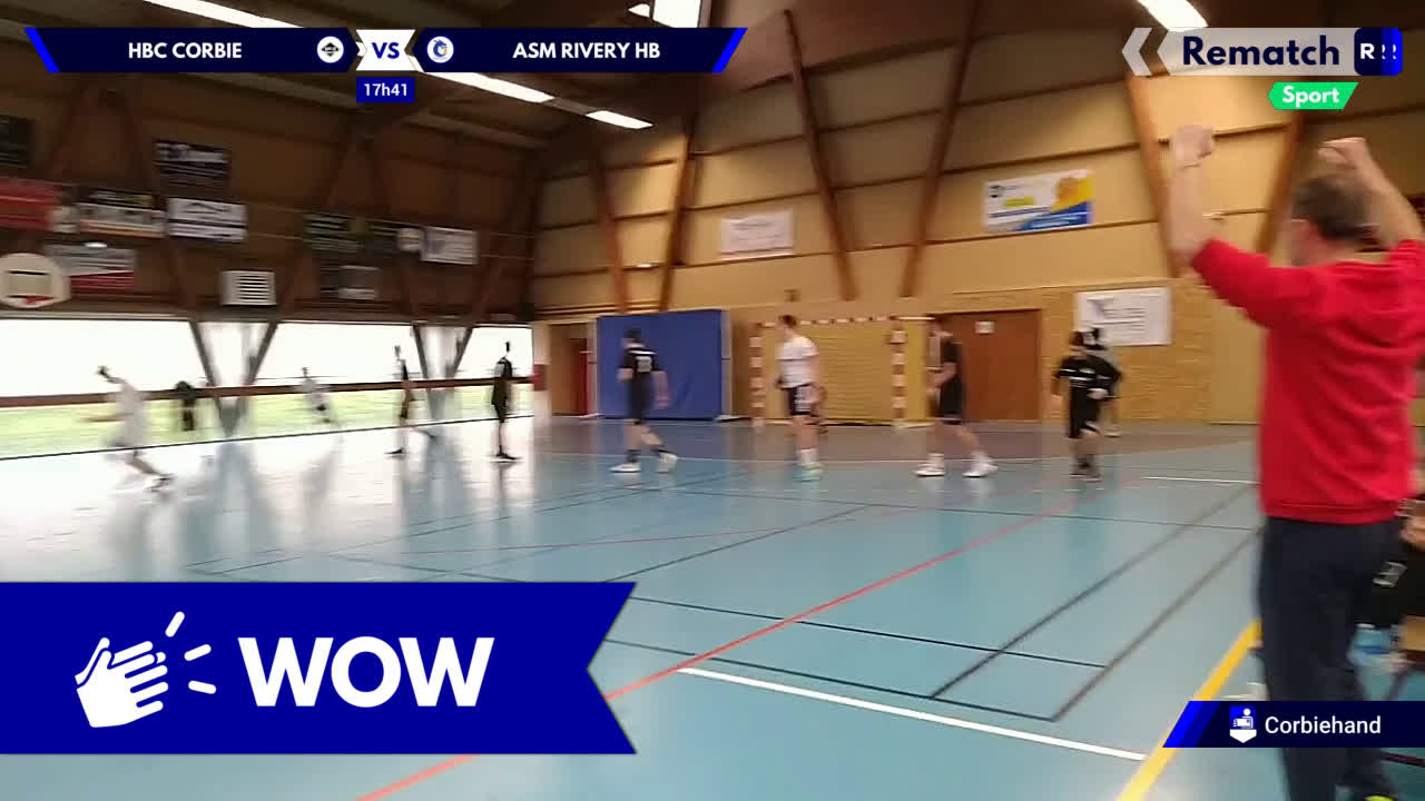 Vignette de la vidéo