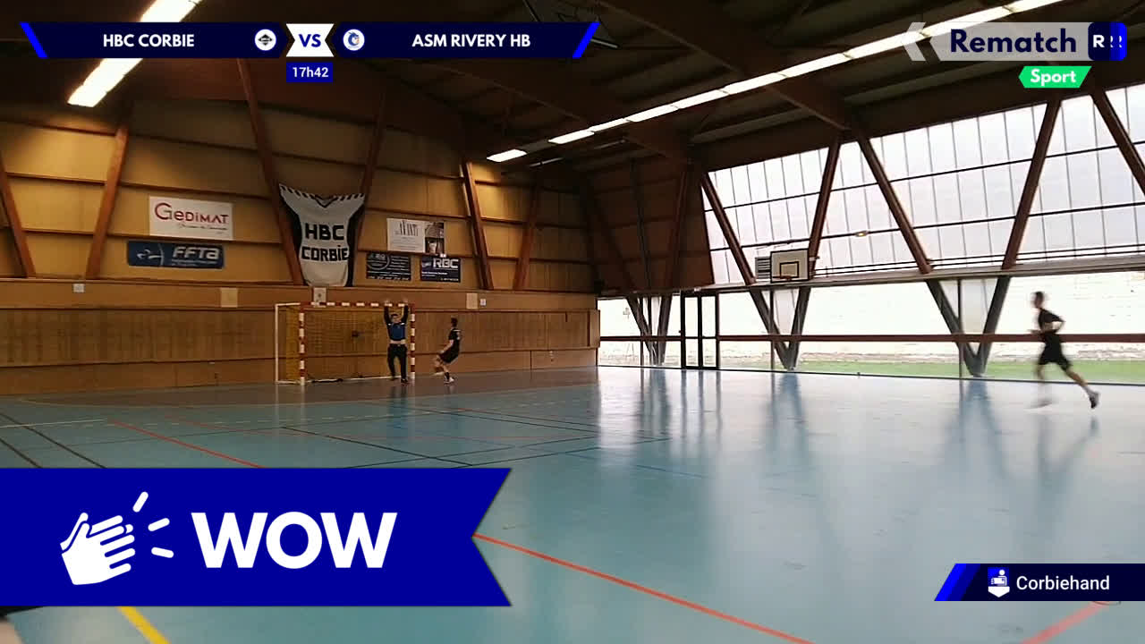 Vignette de la vidéo