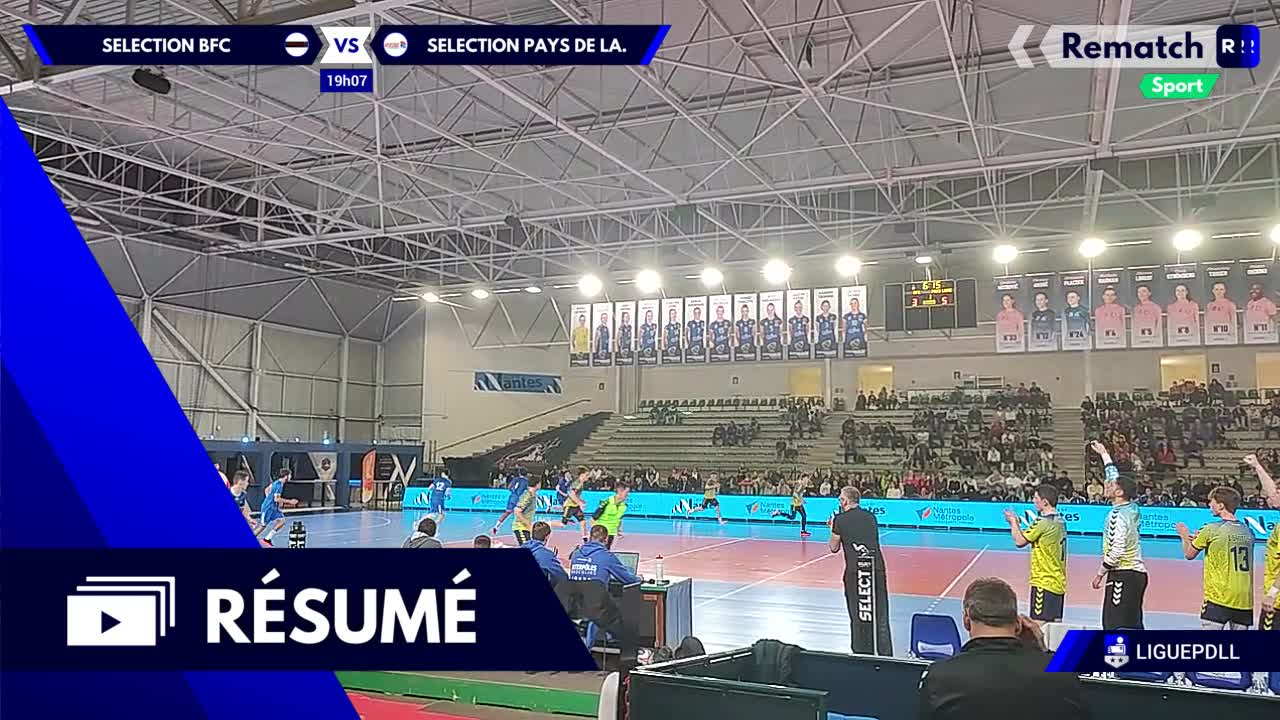 Vignette du résumé