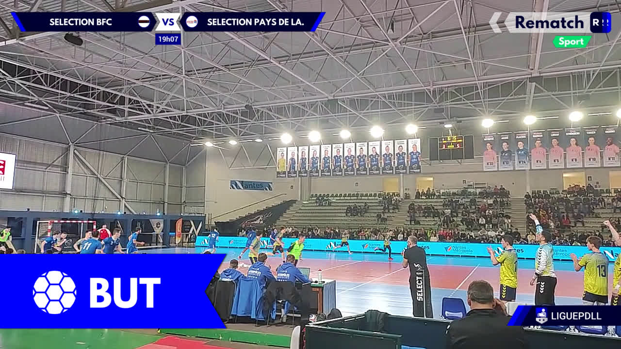 Vignette de la vidéo