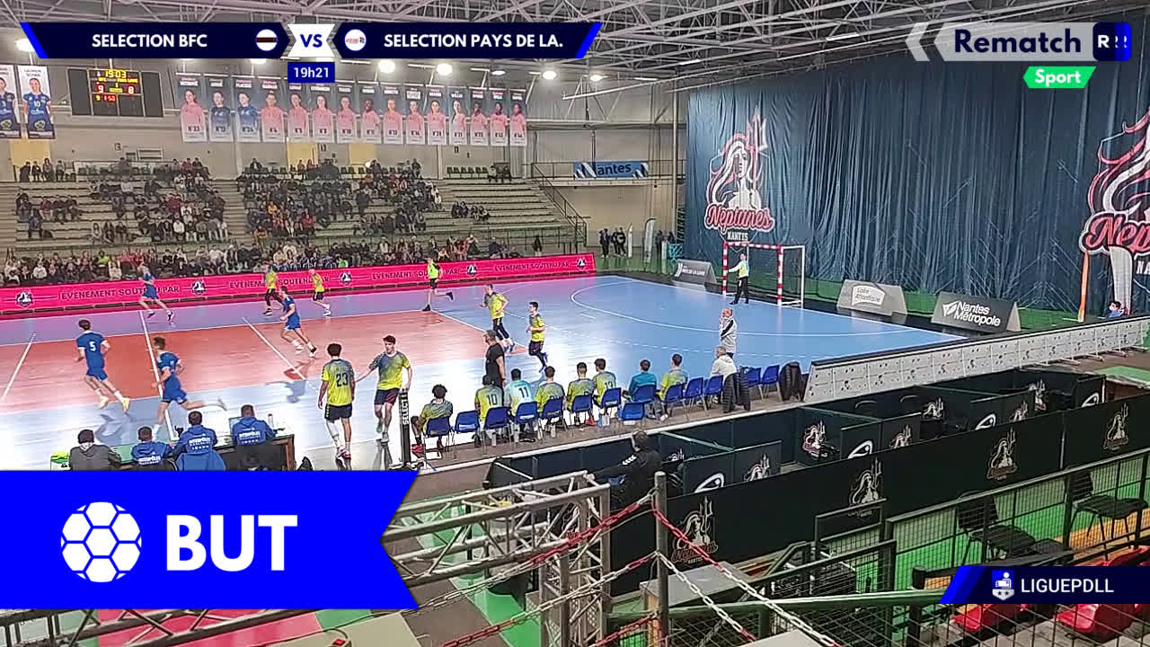 Vignette de la vidéo