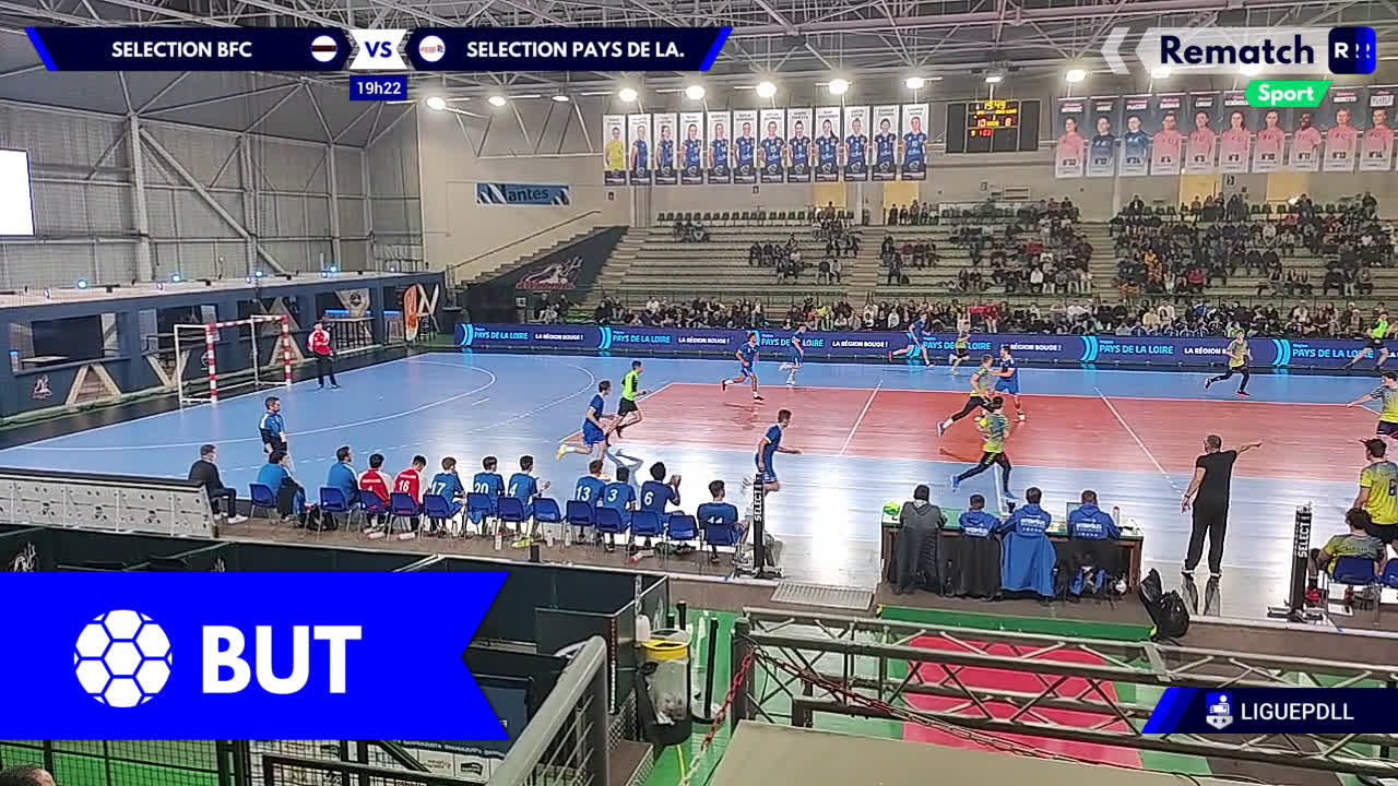 Vignette de la vidéo