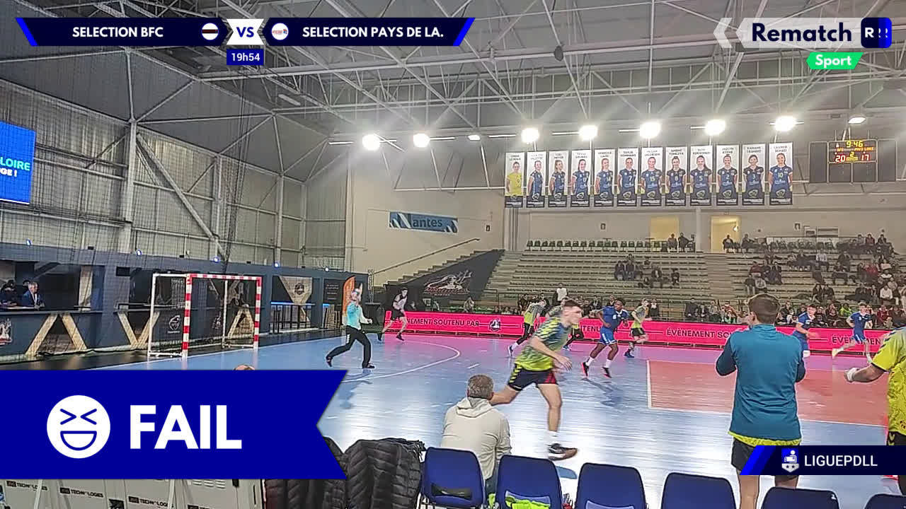 Vignette de la vidéo