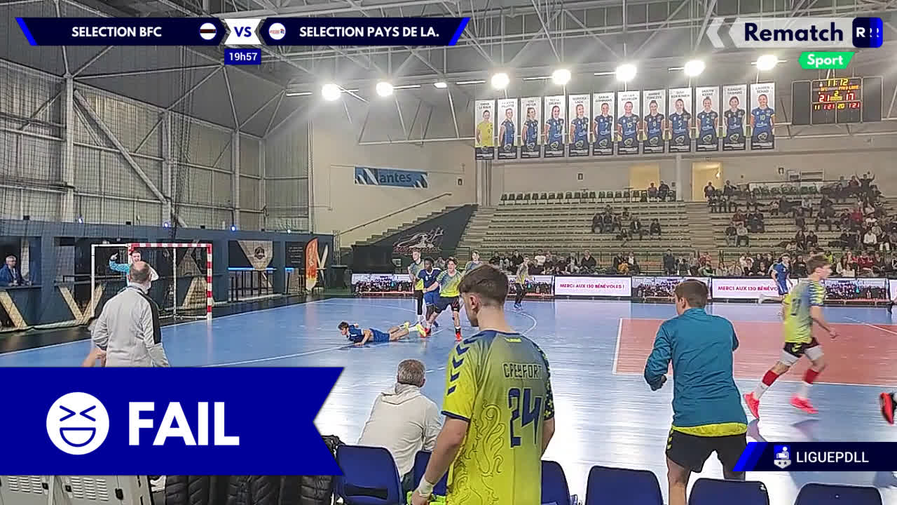 Vignette de la vidéo