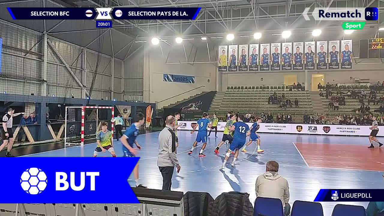 Vignette de la vidéo