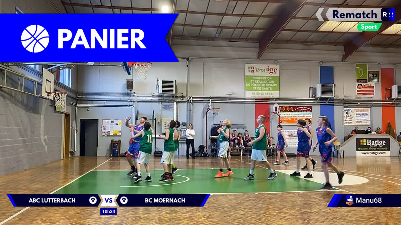Vignette de la vidéo