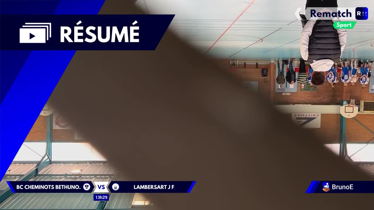 Summary thumbnail