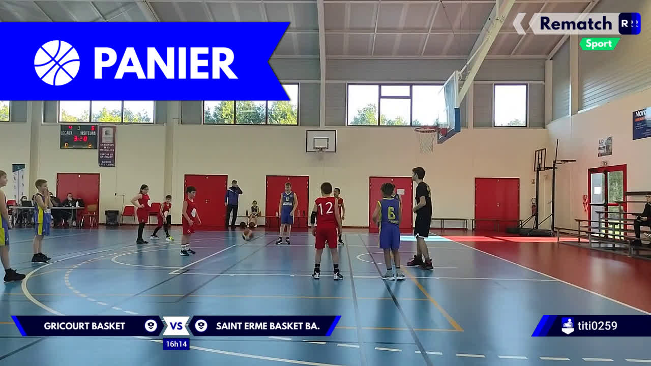 Vignette de la vidéo