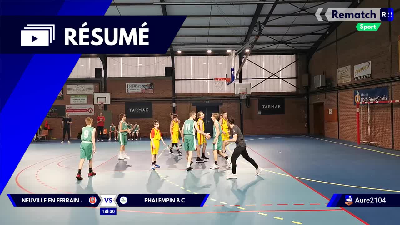 Vignette du résumé