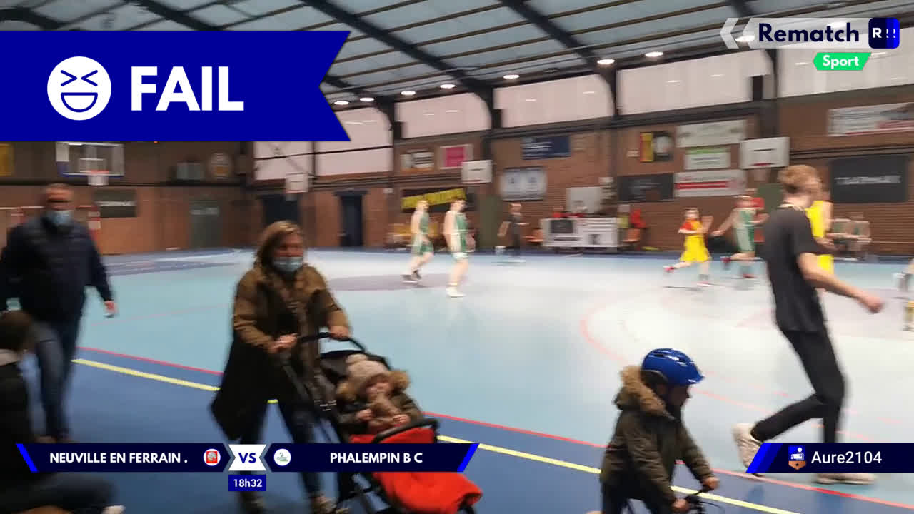 Vignette de la vidéo