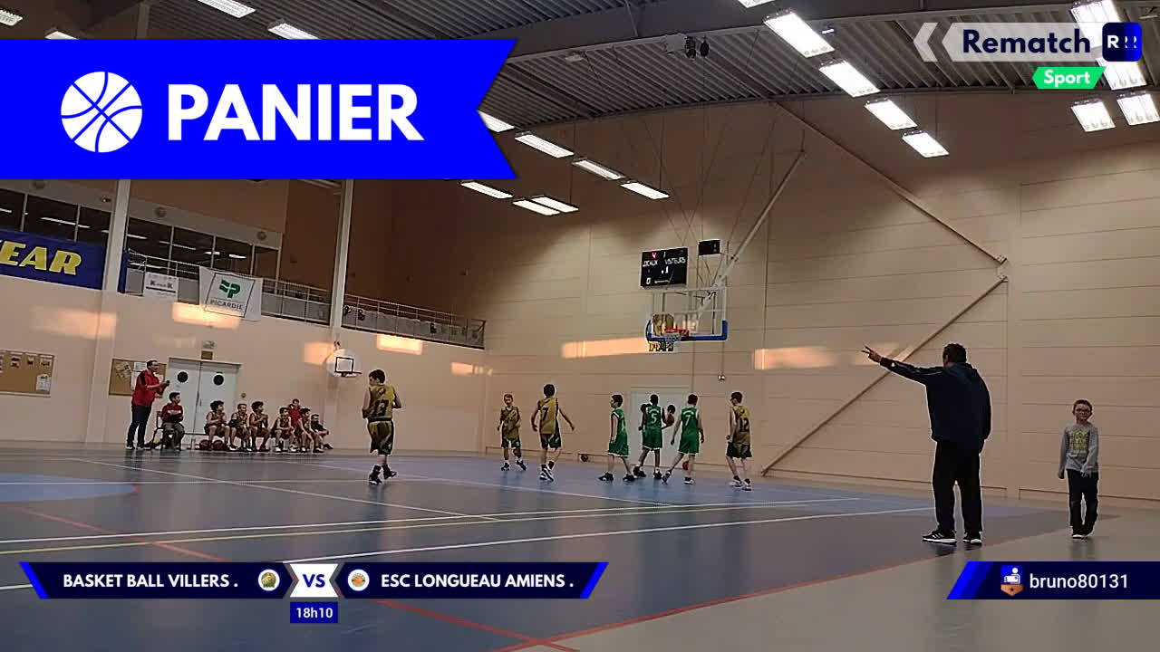 Vignette de la vidéo