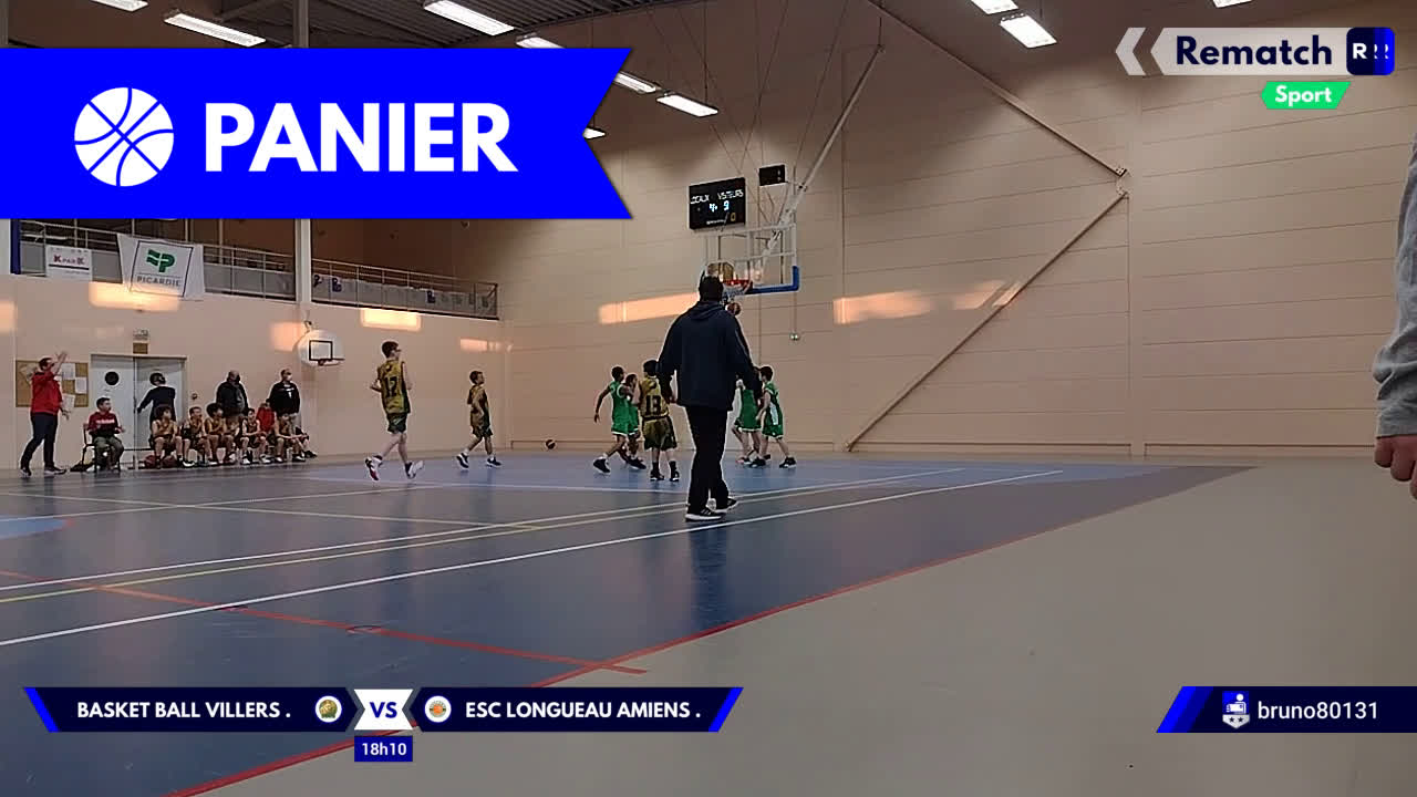 Vignette de la vidéo