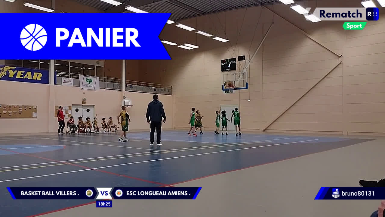 Vignette de la vidéo