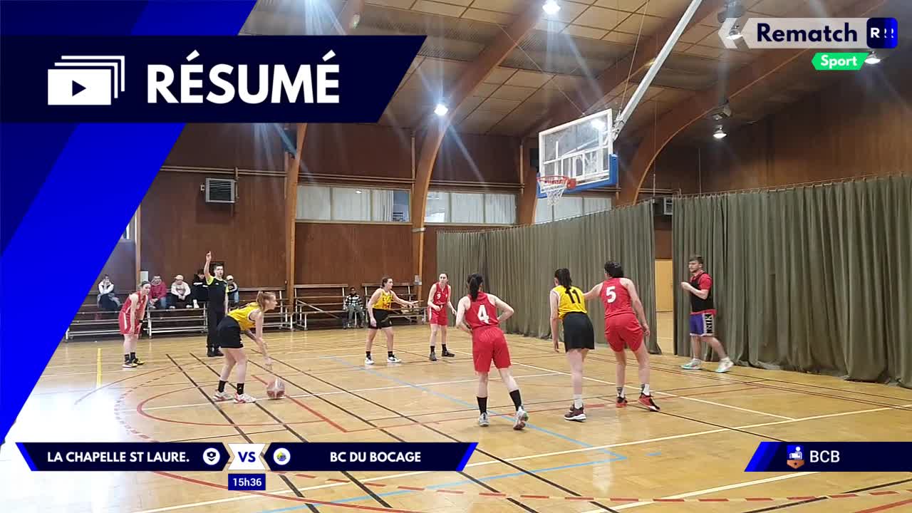 Vignette du résumé