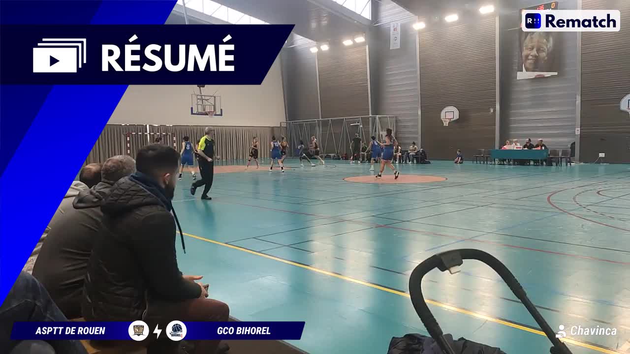 Vignette du résumé