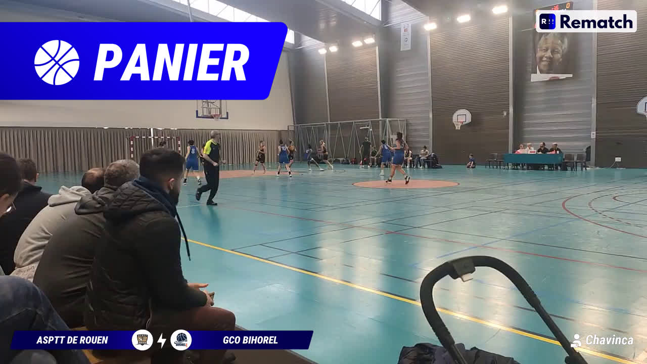 Vignette de la vidéo