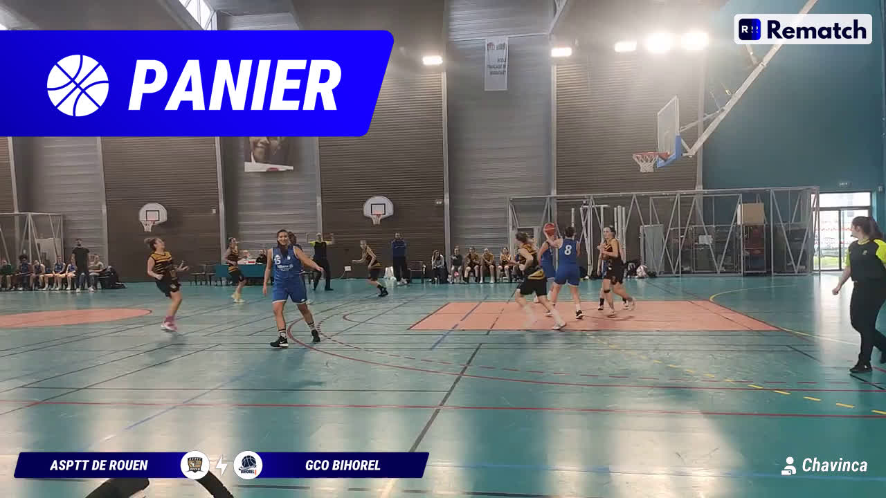 Vignette de la vidéo