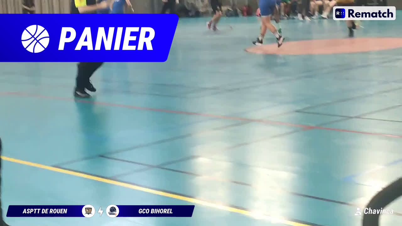 Vignette de la vidéo