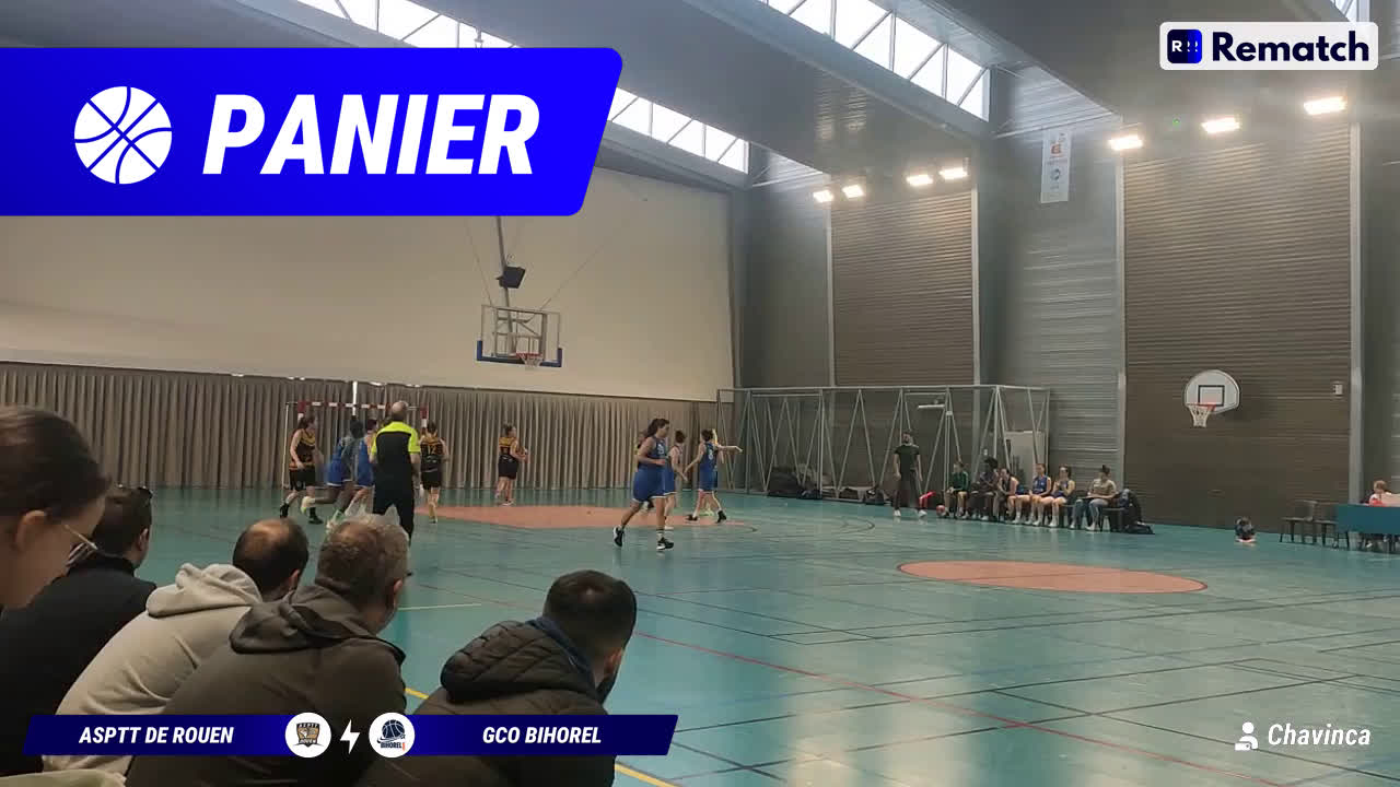 Vignette de la vidéo