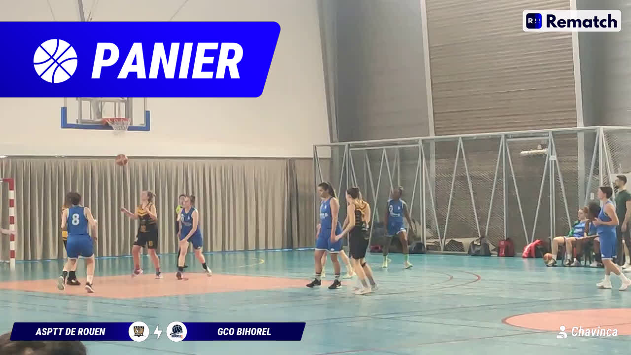 Vignette de la vidéo