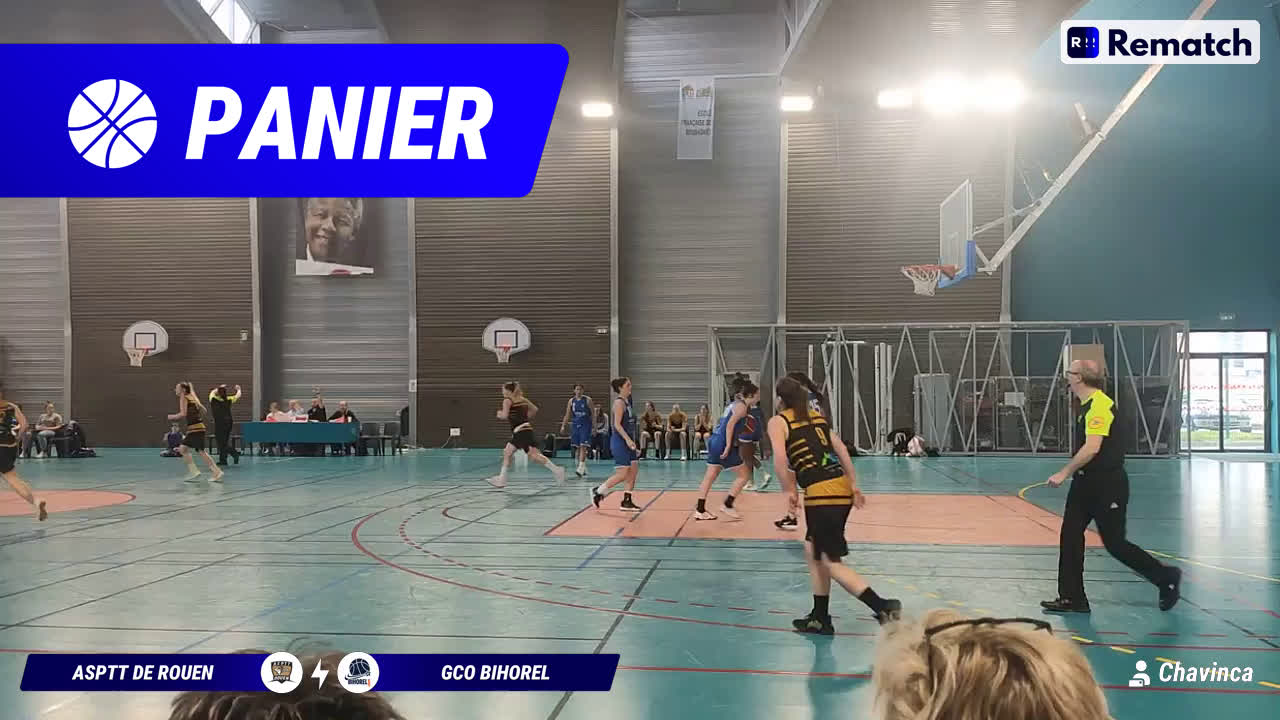 Vignette de la vidéo