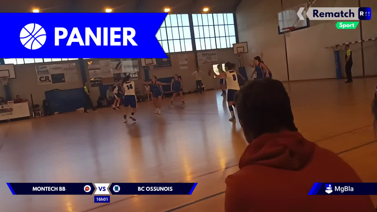Vignette de la vidéo