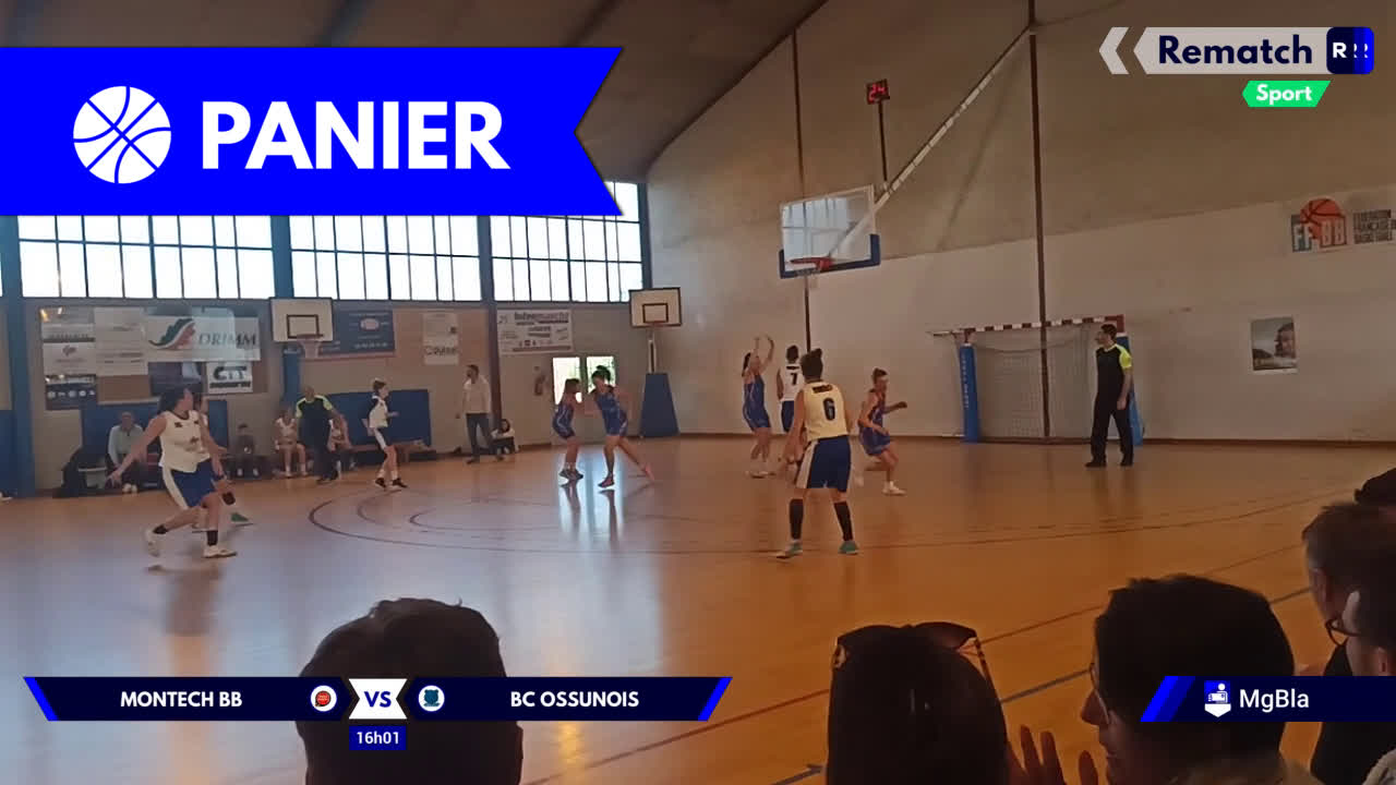 Vignette de la vidéo