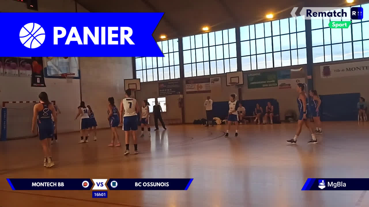 Vignette de la vidéo
