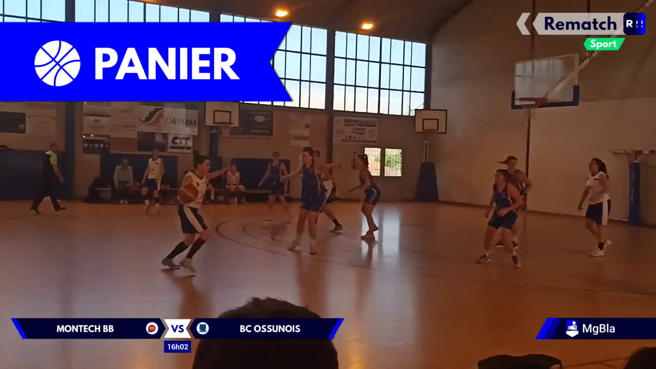 Vignette de la vidéo