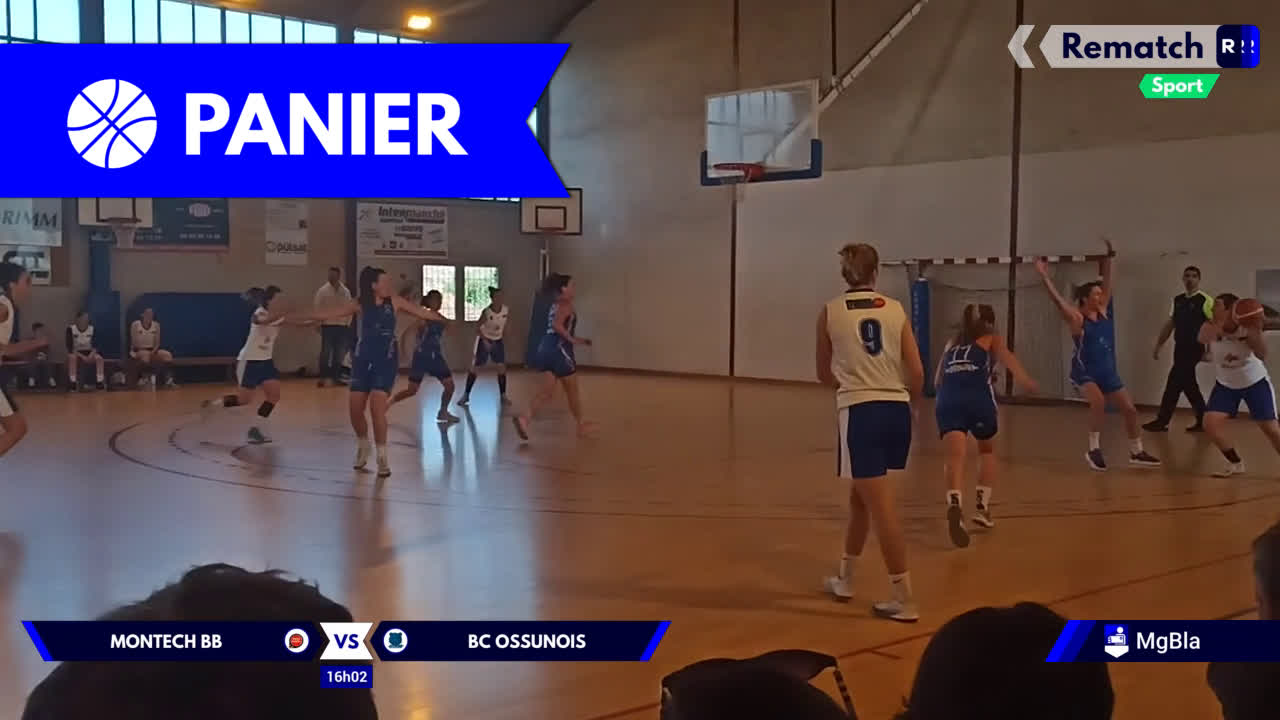 Vignette de la vidéo