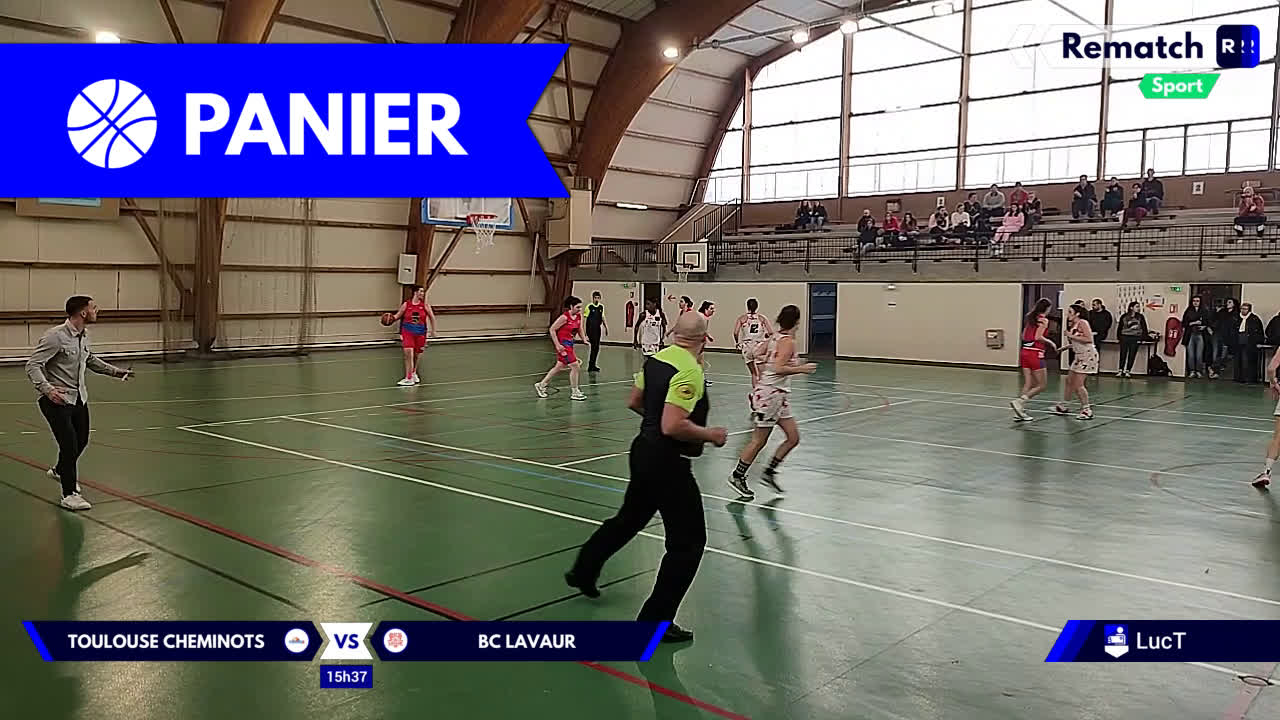 Vignette de la vidéo