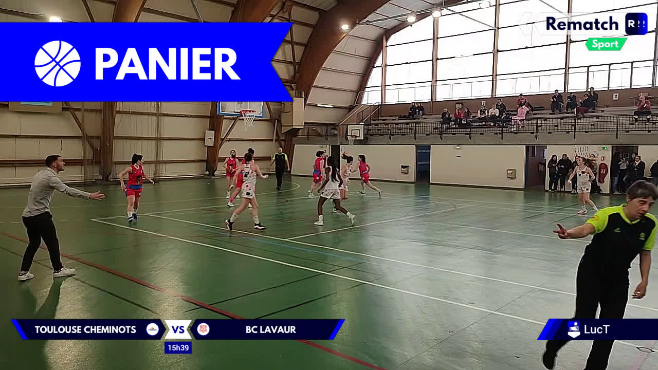 Vignette de la vidéo