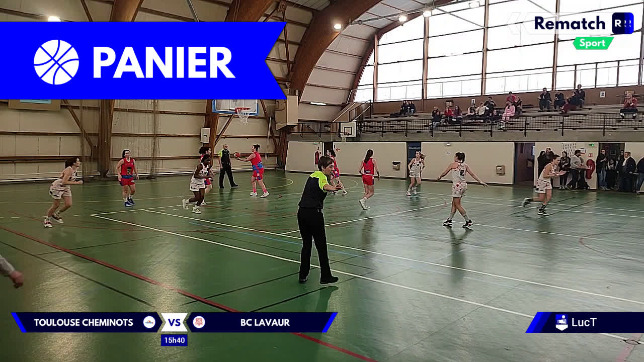 Vignette de la vidéo