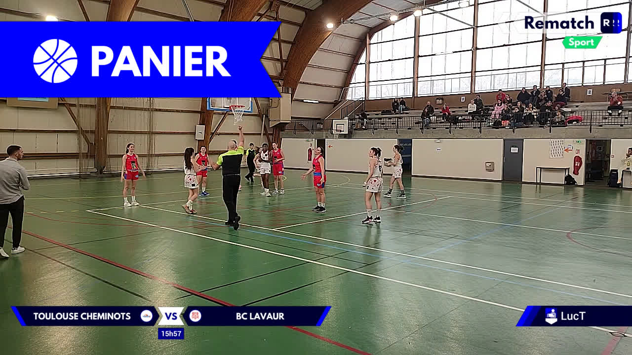 Vignette de la vidéo