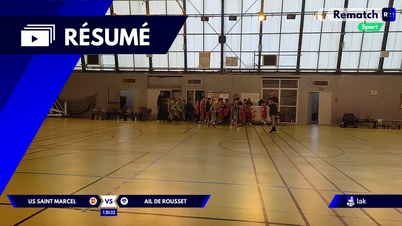 Vignette du résumé