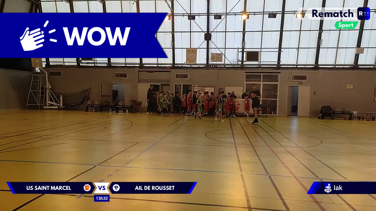 Vignette de la vidéo
