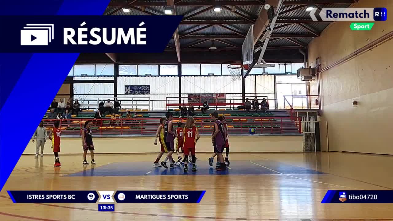 Vignette du résumé