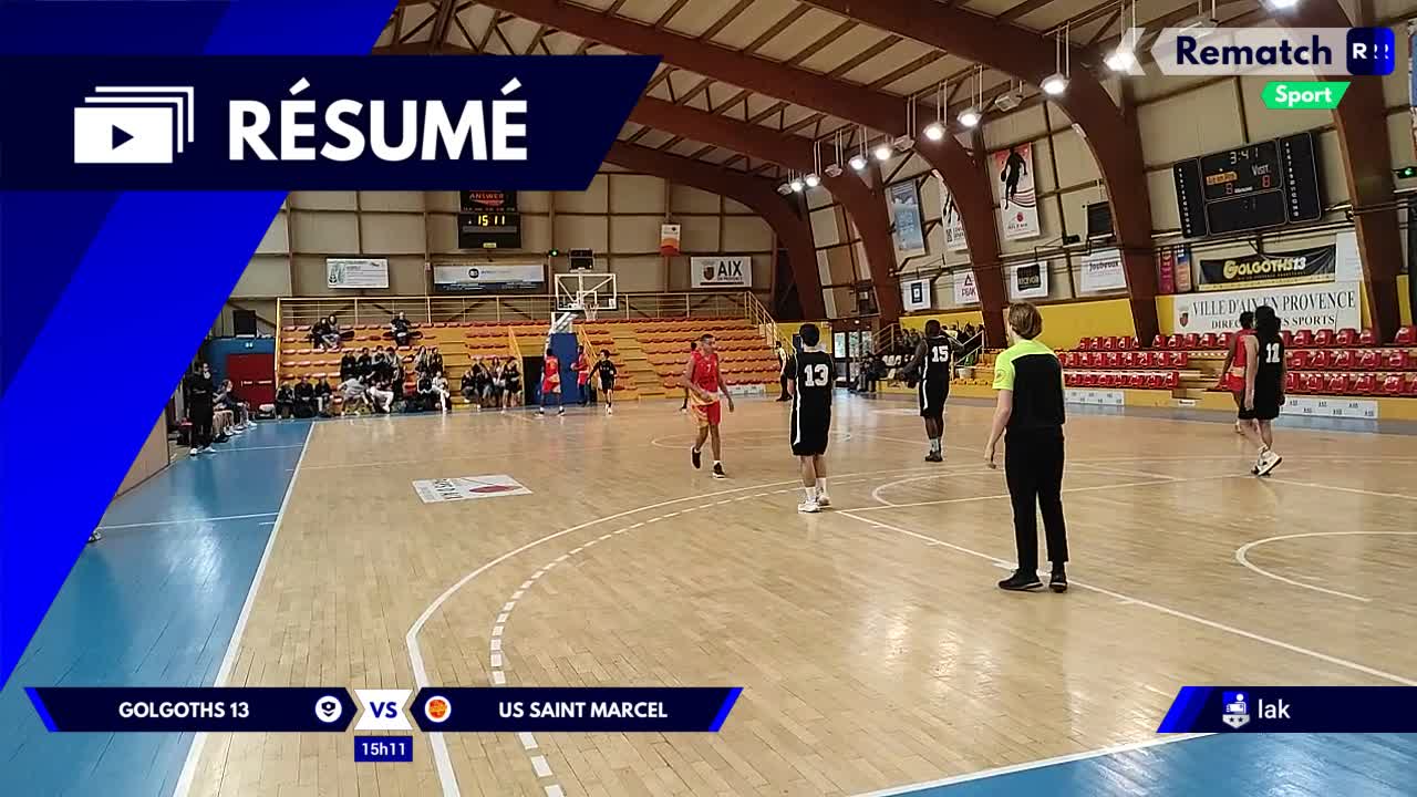 Vignette du résumé